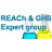 REACh & GHS Expert Group > 5,820 members