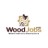 WOODJOBS 💼 [Building Products/ Construction / Woodwork Industry Jobs ] [USA / Canada only]