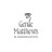 Genie Matthews & Associates