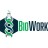 BioWork - Process Technician Training, Networking, and Resources