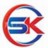 Sk Power Engineering
