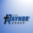 The Raynor Group