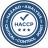 HACCP/GMP Discussion Group