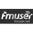 FMUSER FM Broadcast Transmitter