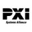 PXI Systems Alliance