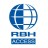 RBH Access - South Africa