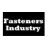 Fasteners Industry