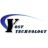 Yost Technology