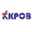 Industrial Control Hardware & PCBA Experts – by KKPCB