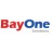 QE Hub @ BayOne Solutions