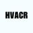 HVACR Tech Talk: Experience from Technicians, Manufacturers and Suppliers Worldwide. Q&A Support