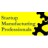 StartUp Manufacturing Professionals