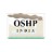 OSHP of India