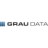 GRAU DATA