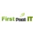 IT Support, IT Solutions, IT Services - First Point IT