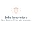 Jobs Innovators