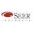SEER user group
