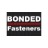 Bonded Fasteners