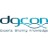 Dgcon