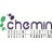 Chemin Hygiene Solution