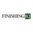 FinishingIQ.com