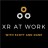 XR At Work