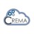CREMA EU Project