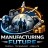 Manufacturing Leadership Group for Total Workforce, Operations and Finance