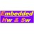 The Embedded - Hardware & Software Group
