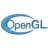 OpenGL Developers