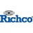 Richco, Inc.