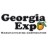 Georgia Expo Manufacturing Corporation