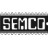 South Eastern Michigan Computer Organization - SEMCO