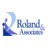 Roland & Associates
