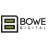 Bowe Digital