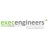 ExecEngineers Jobs