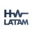 Hardware Latam