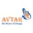 Manufacturing Industry Jobs - AVTAR