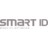 Smart ID Dynamics S.A.