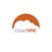 CloudSME