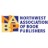 Northwest Association of Book Publishers