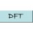DFT Experts