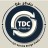 TDC Studio - Creative Advertising & Design Solutions