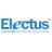 Electus Defence Recruitment