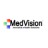 MedVision