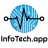 Information Technology - by InfoTech.app
