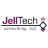 JellTech Consulting Milwaukee Engineering Job Opportunities