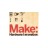 Make: Hardware Innovation