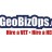 GeoBizOps | Construction | Real Estate | Manufacturers