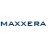 Maxxera Equipment Engineering Inc.